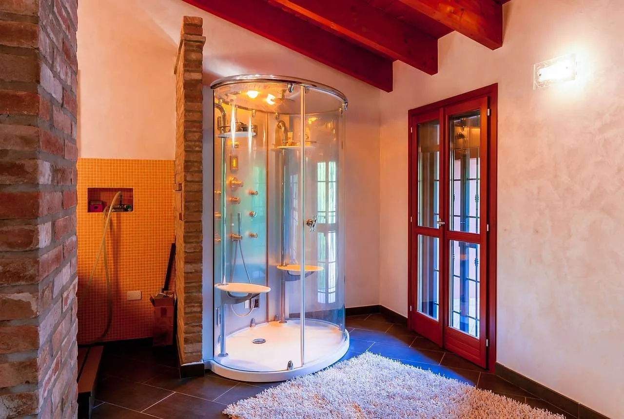 Bathroom Decor Ideas: Stylish Updates for Any Bath