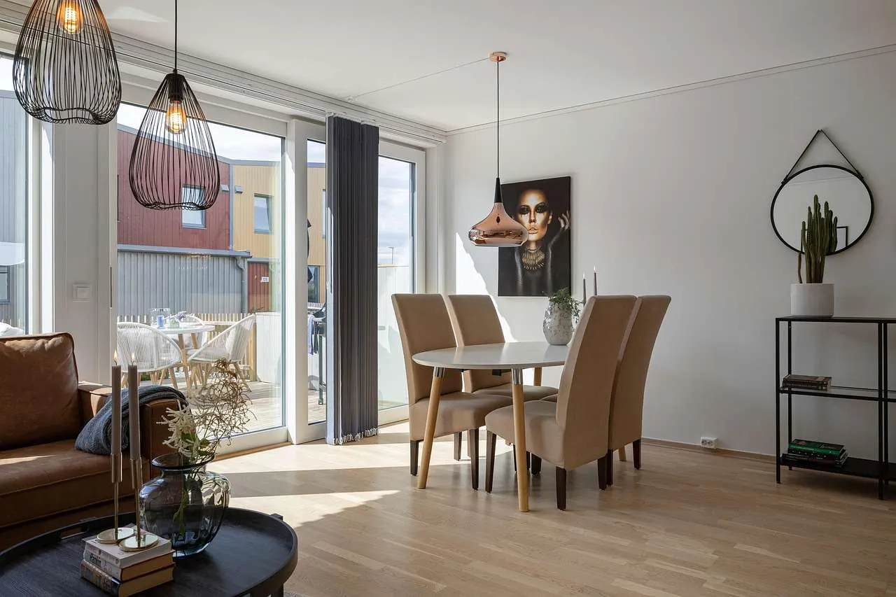 Home Window Tinting: Heat, UV, and Privacy